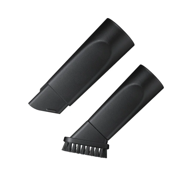 SAMSUNG usisivač sa posudom 1800 W slika 4