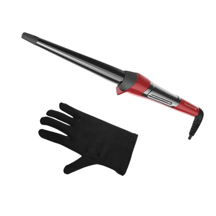 REMINGTON uvijač za kosu slika 2