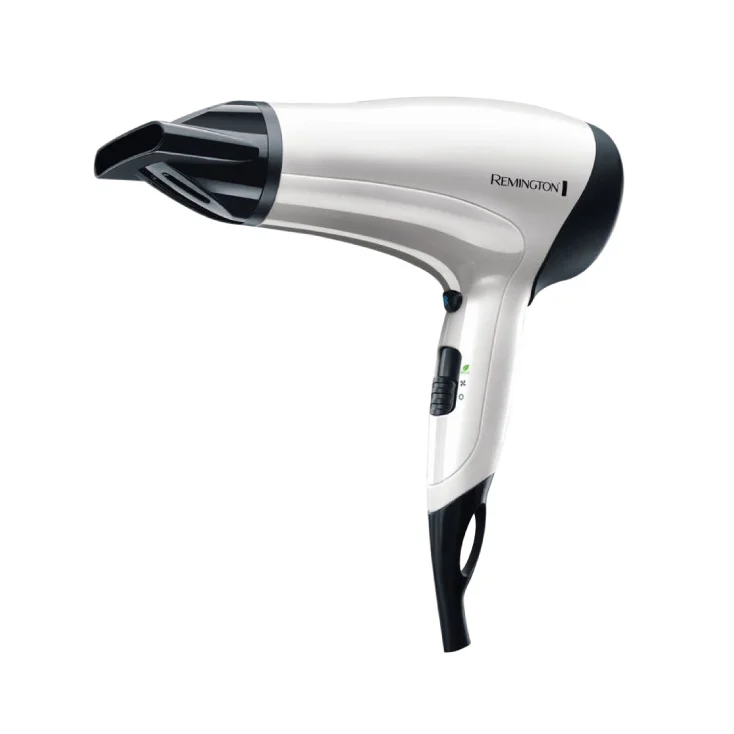 REMINGTON fen za kosu 2000W slika 1