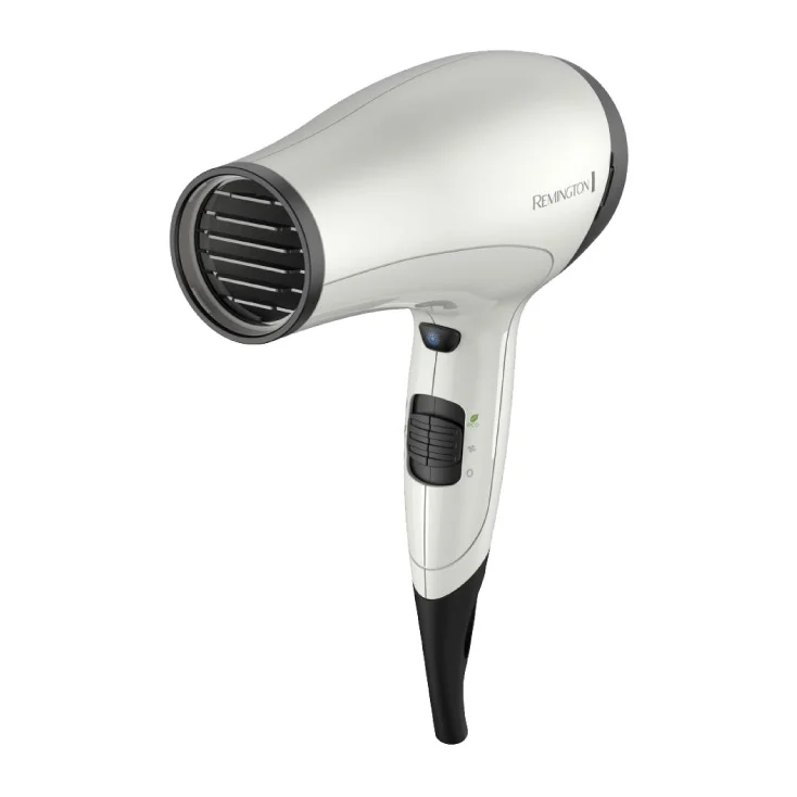 REMINGTON fen za kosu 2000W slika 2