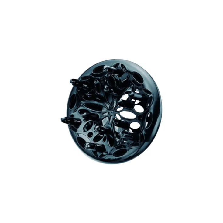 REMINGTON fen za kosu 2000W slika 3