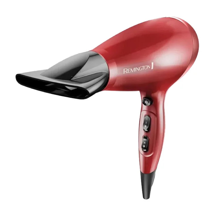 REMINGTON fen za kosu 2400W slika 2