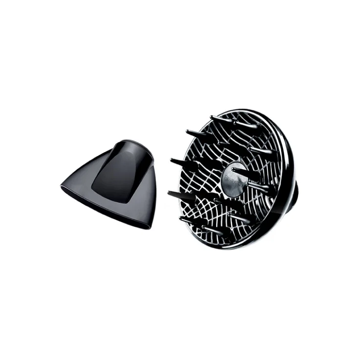 REMINGTON fen za kosu 2400W slika 3