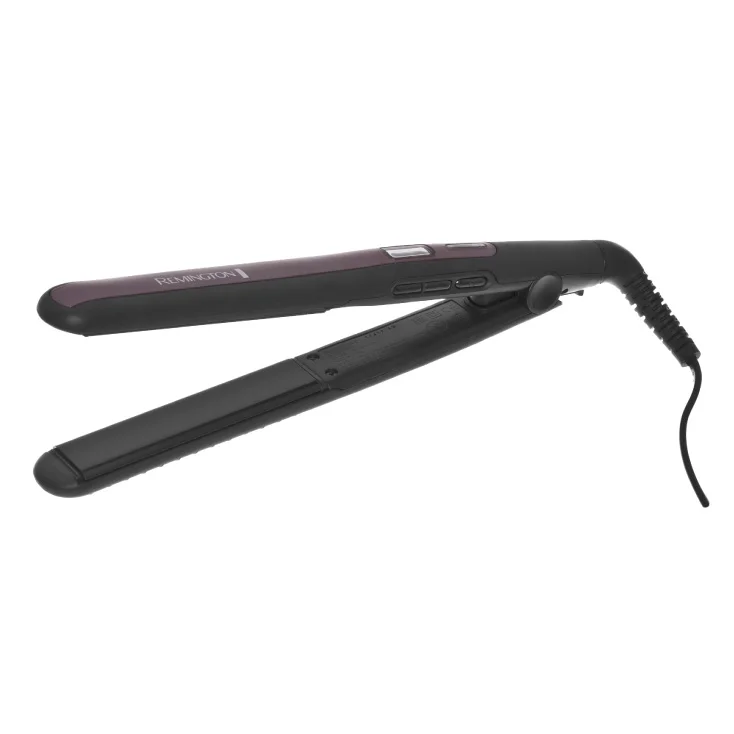 REMINGTON presa za kosu 230°C slika 2