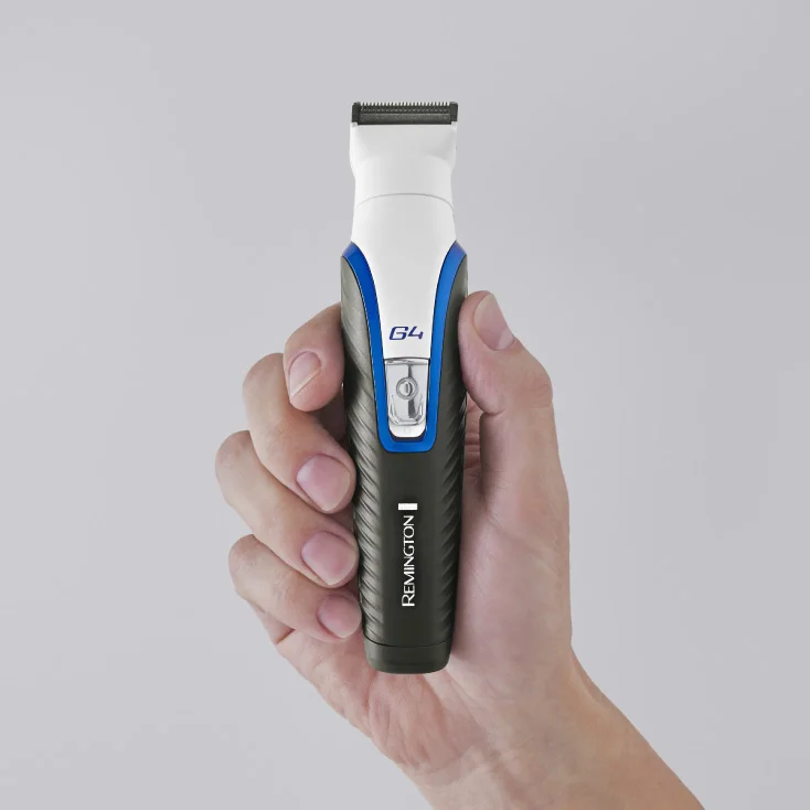 REMINGTON trimer za lice, kosu i telo slika 3