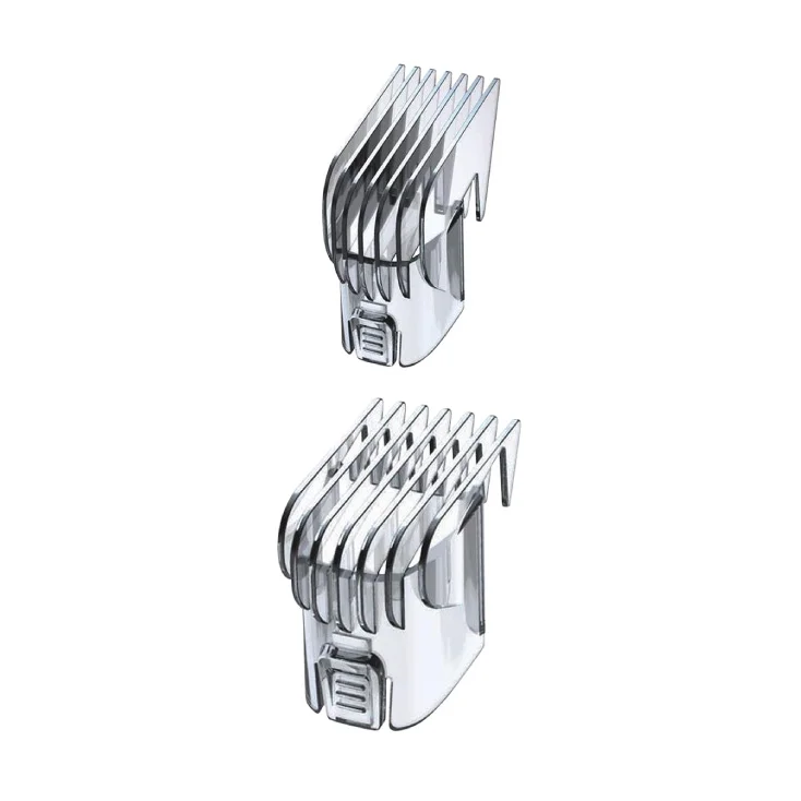 REMINGTON trimer za kosu i bradu slika 3