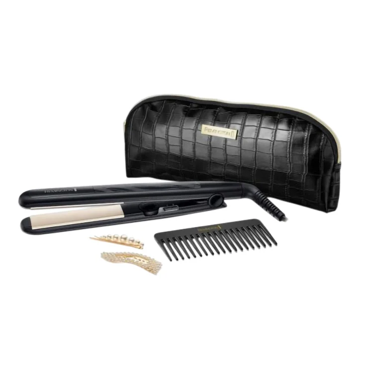 REMINGTON presa za kosu 230°C slika 1