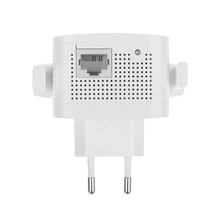 Wi-Fi ripiter, AP slika 4