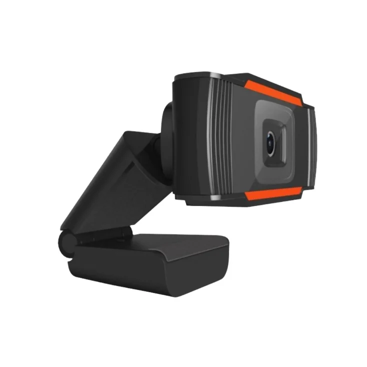 Web kamera sa mikrofonom slika 1