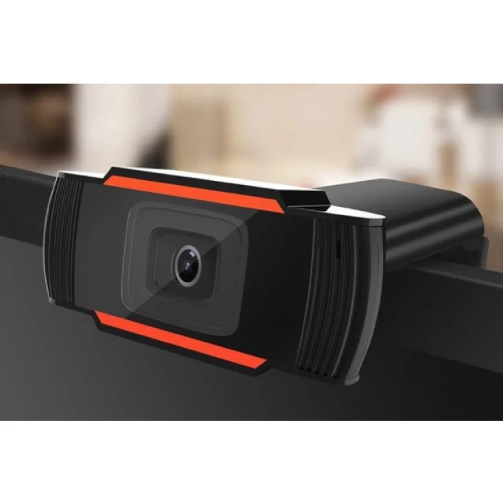 Web kamera sa mikrofonom slika 3