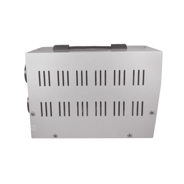 PROSTO stabilizator napona 2000VA 1200W slika 3