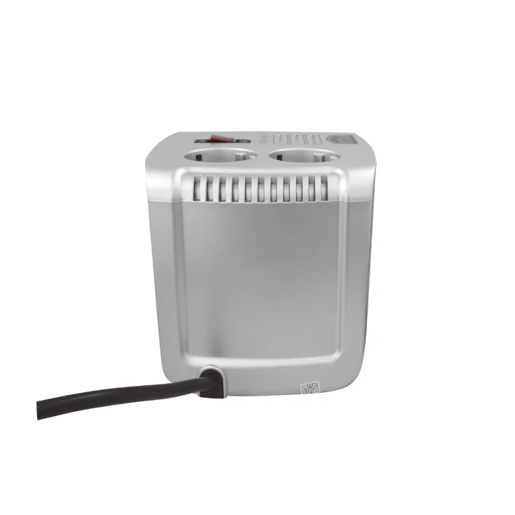 PROSTO stabilizator napona 1000VA slika 3