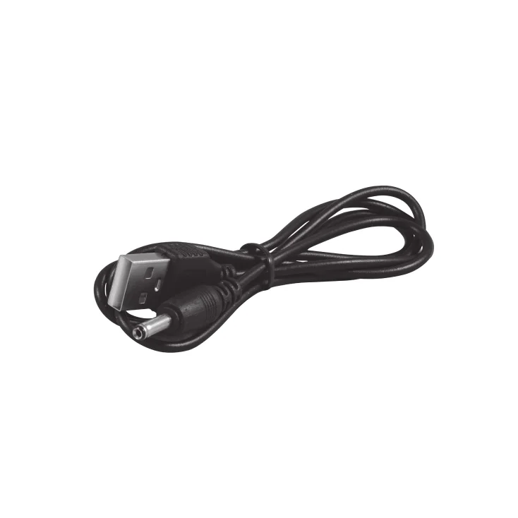 Noćna lampa zvezdano nebo slika 4