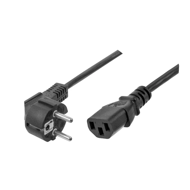 Strujni kabel 2m slika 1