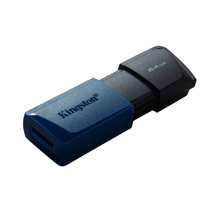 USB flash disk 64GB slika 2
