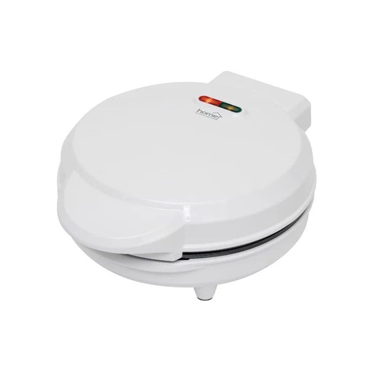 Aparat za galete slika 2