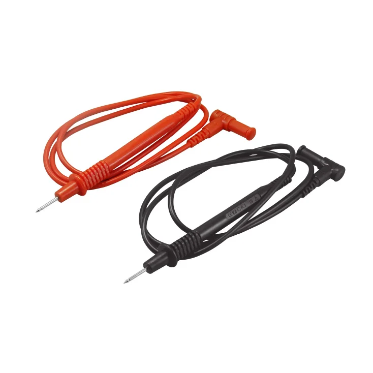 Digitalni multimetar slika 3