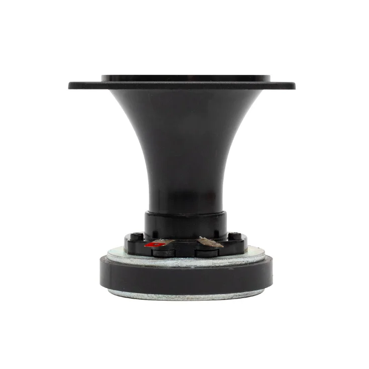 Visokotonski PA zvučnik 86x86mm 60W slika 2