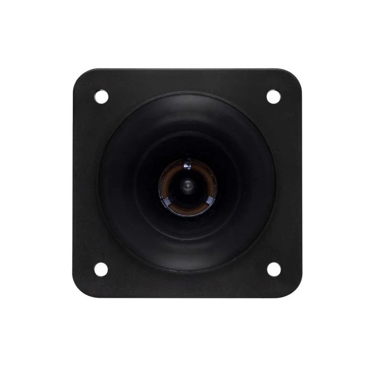 Visokotonski PA zvučnik 86x86mm 60W slika 3