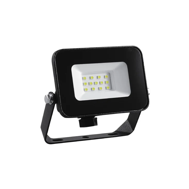 LED reflektor 10W slika 1