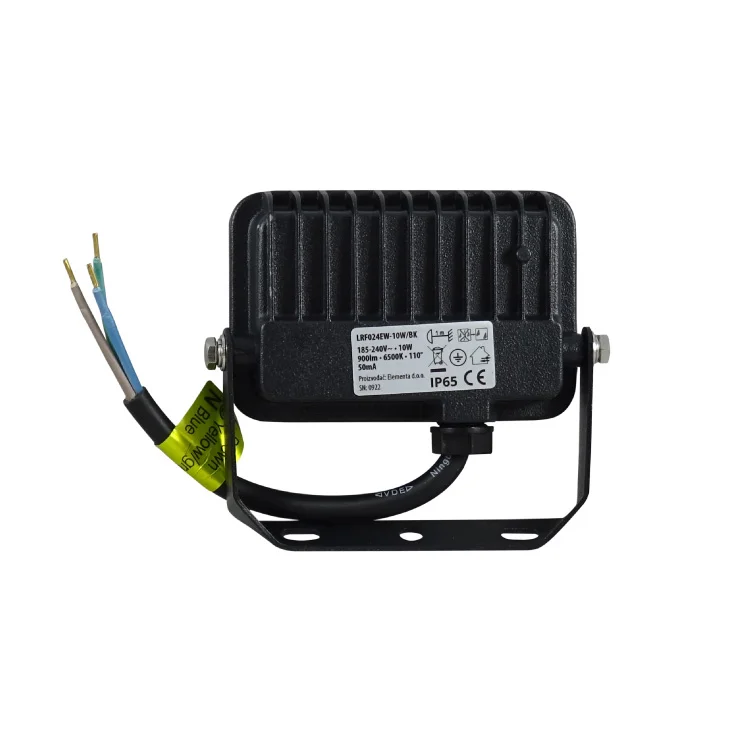 LED reflektor 10W slika 2