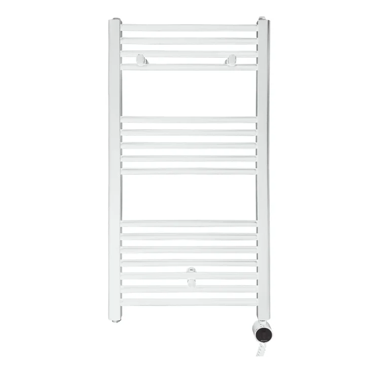 Radijator sušač 600W slika 1