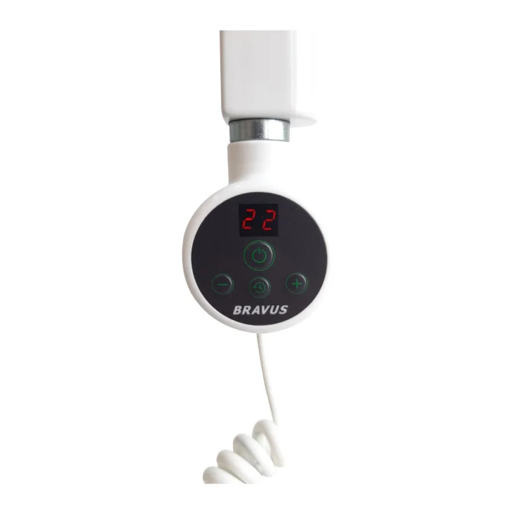 Radijator sušač 600W slika 2