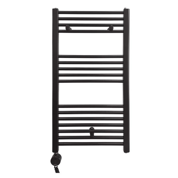 Radijator sušač 600W slika 1