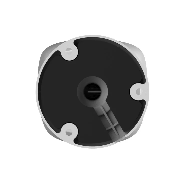 IP kamera 4.0MP POE slika 4