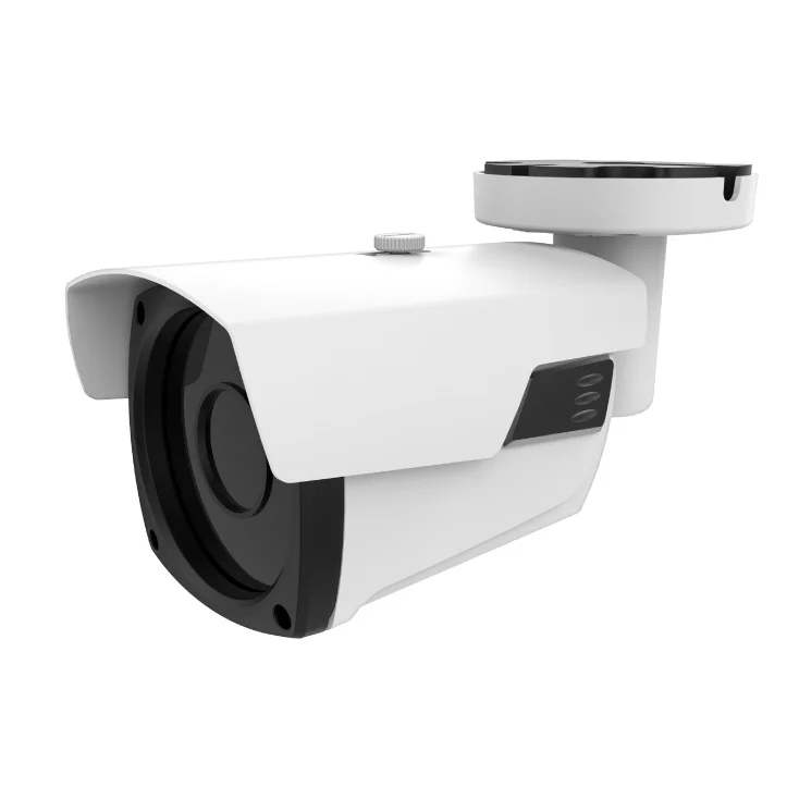 IP kamera 4.0MP POE varifocal slika 1