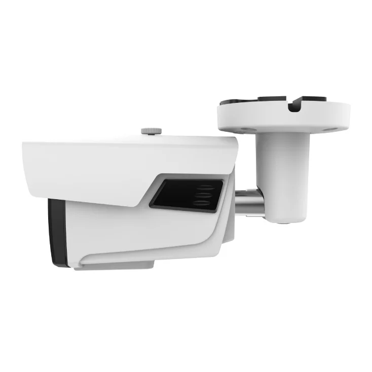 IP kamera 4.0MP POE varifocal slika 2