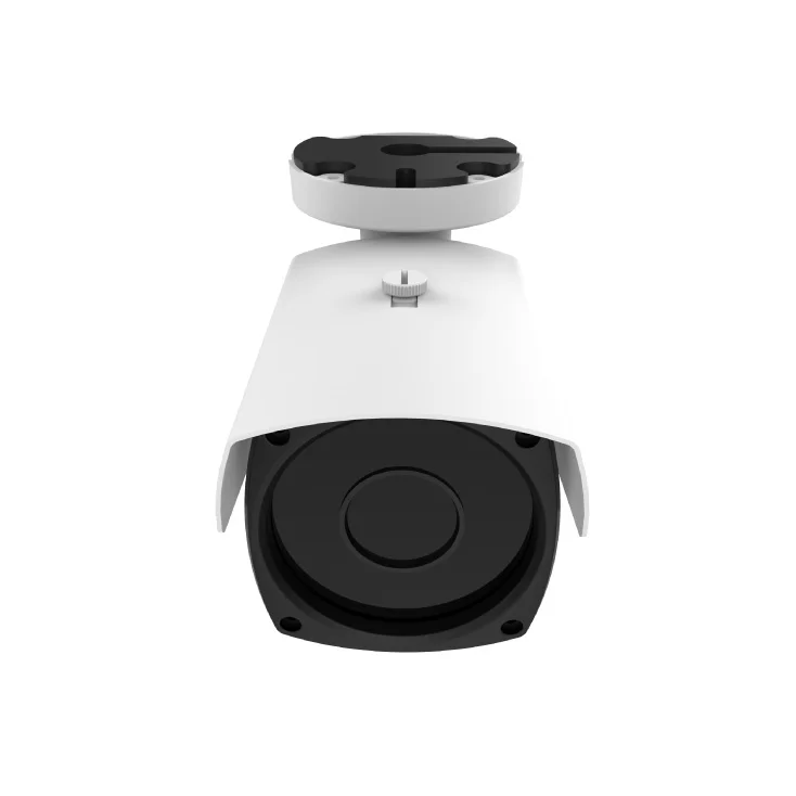 IP kamera 4.0MP POE varifocal slika 3