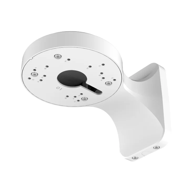 Zidni nosač za kamere slika 1