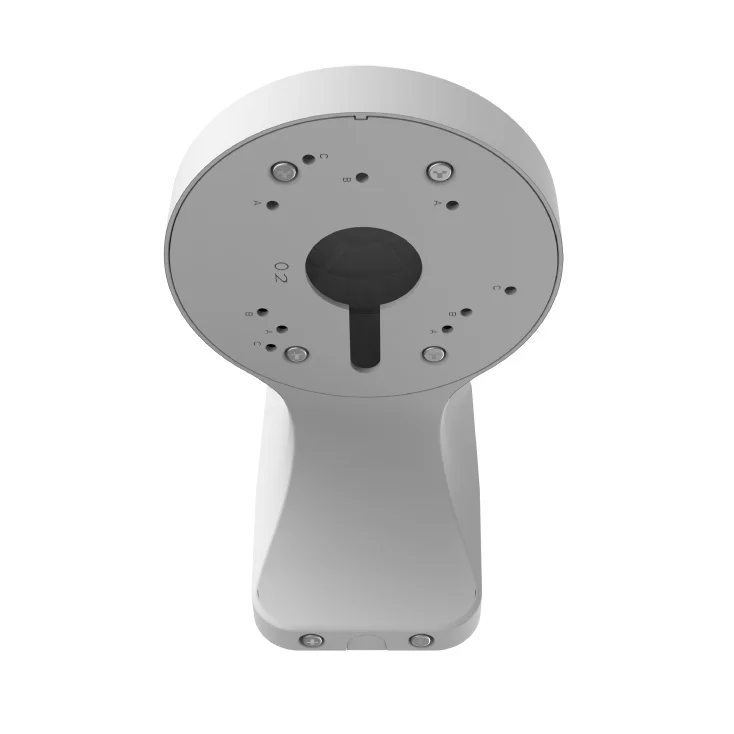 Zidni nosač za kamere slika 2