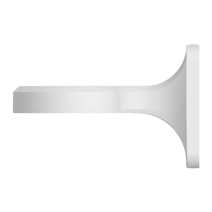 Zidni nosač za kamere slika 3