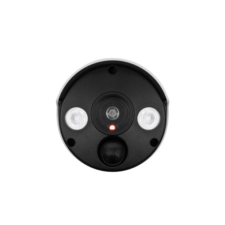 Lažna kamera slika 3