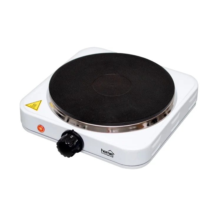 Rešo sa jednom grejnom pločom 1500W slika 2