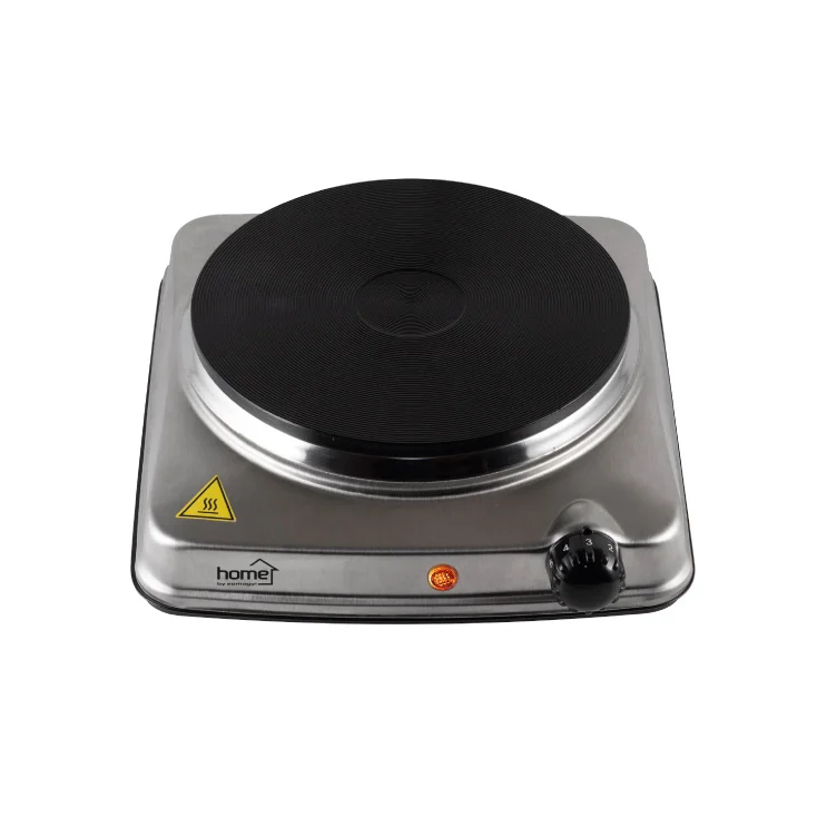 Rešo sa jednom grejnom pločom 1500W slika 1