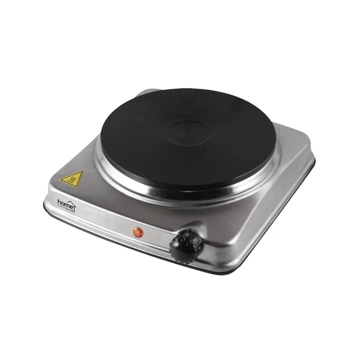 Rešo sa jednom grejnom pločom 1500W slika 2