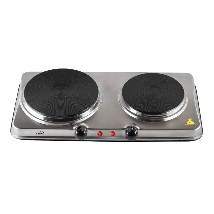 Rešo sa dve grejne ploče 1000+1500W slika 1