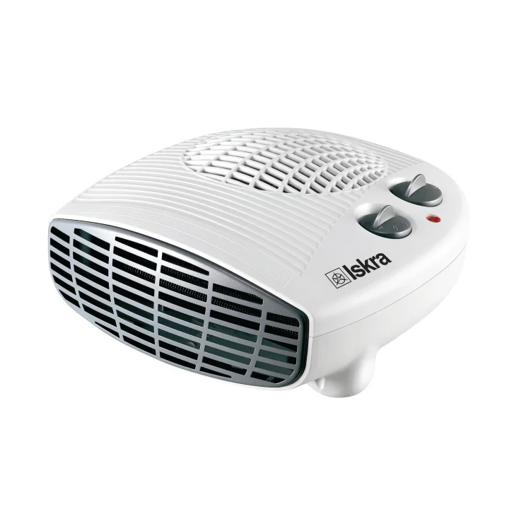 ISKRA grejalica 2000W slika 1