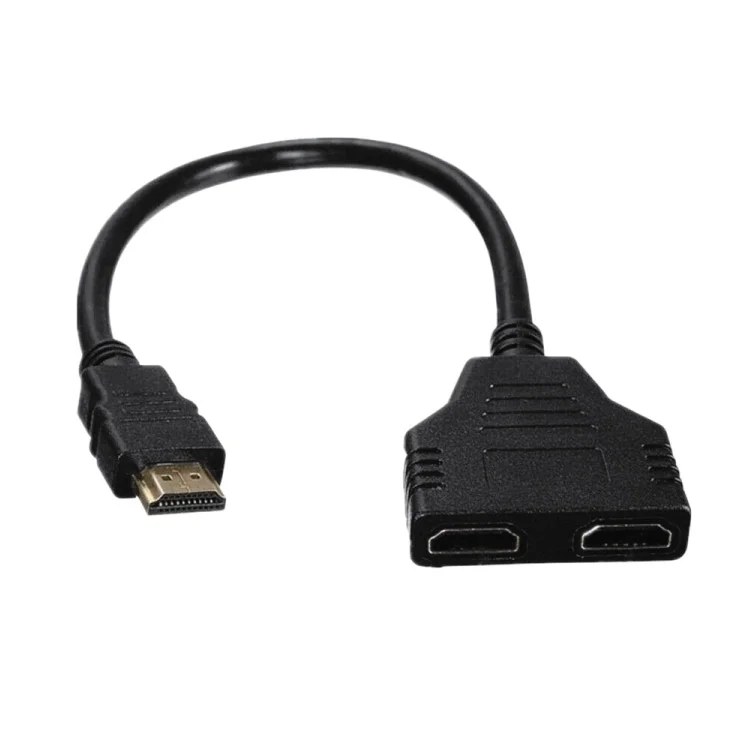 HDMI 1.4 razdelnik slika 1