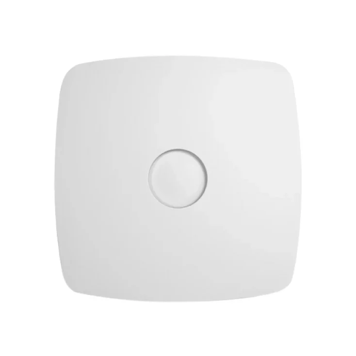 Izduvni ventilator 100mm slika 1