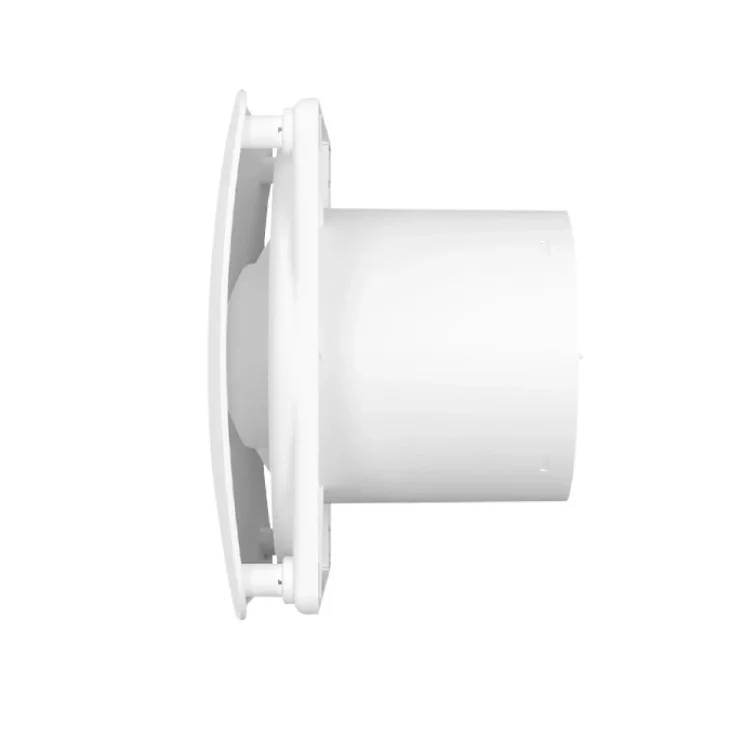 Izduvni ventilator 100mm slika 2