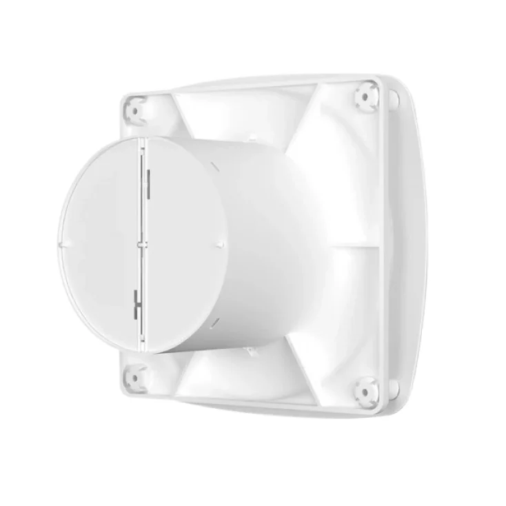 Izduvni ventilator 100mm slika 3