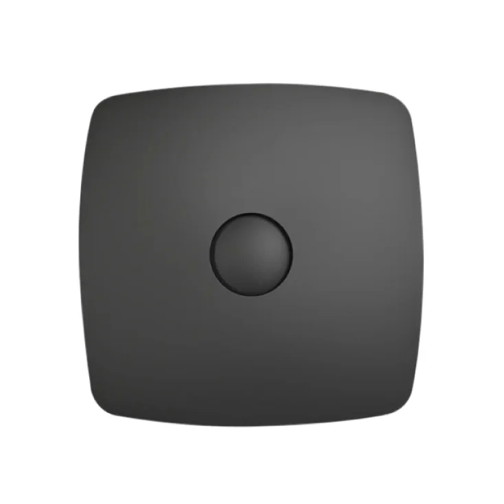 Izduvni ventilator 100mm slika 1