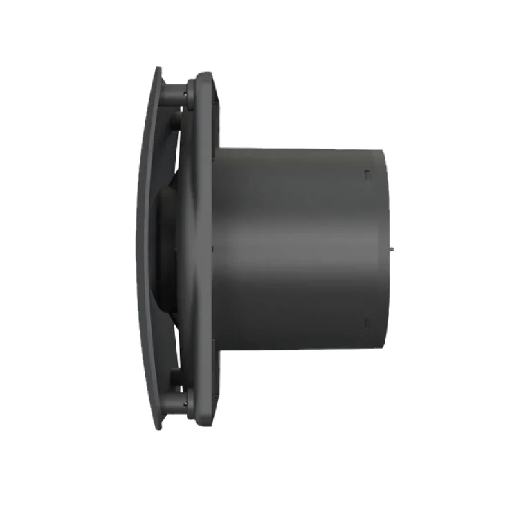 Izduvni ventilator 100mm slika 2