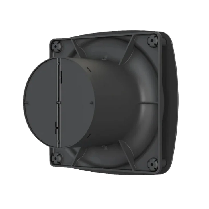 Izduvni ventilator 100mm slika 3