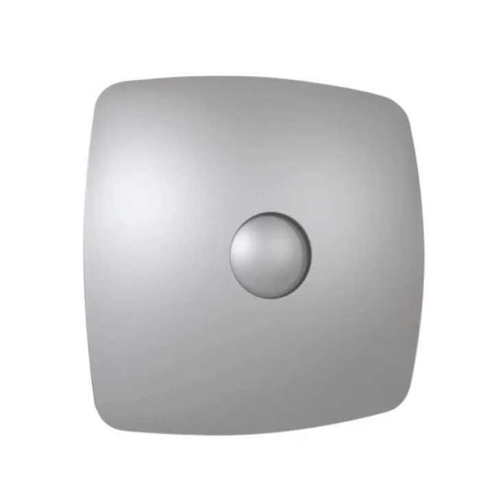 Izduvni ventilator 100mm slika 1