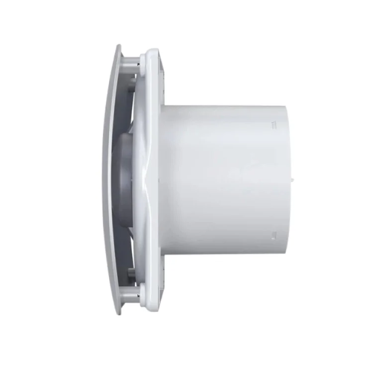 Izduvni ventilator 100mm slika 2